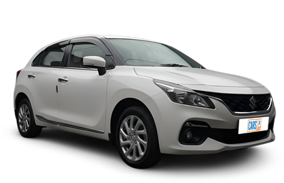Maruti Baleno-img